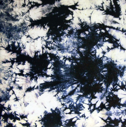 Lia Ices - Wish You Were Here / Late Night Vinyl Record