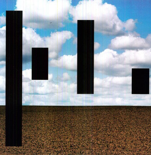 Skyline [LP] Vinyl Record
