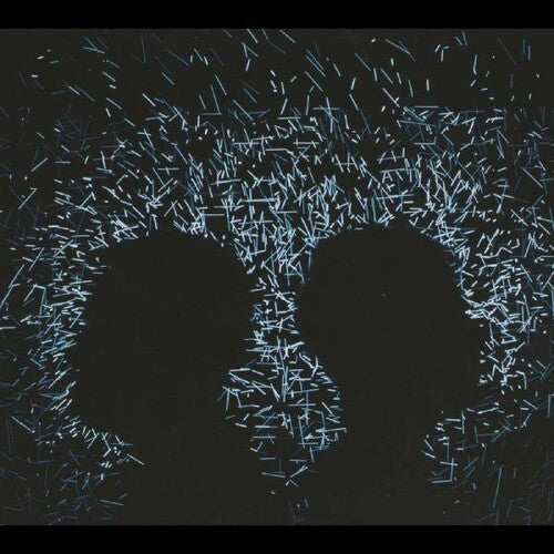 Letherette - Letherette - Music CD