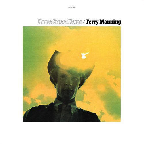 Home Sweet Home [180 Gram Vinyl] [Reissued] Vinyl Record