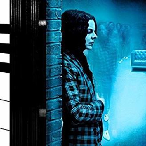 White,jack - Lazaretto / Power Of My Love - Vinyl Record