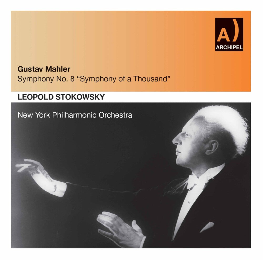 the album cover for Moloko - Symphony 8 in E Flat Major