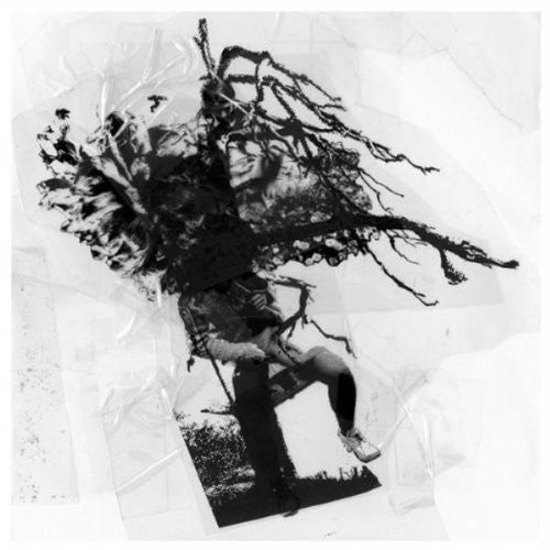 Historics - Infinidelity PT 1 [LP] Vinyl Record