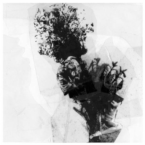 Infinidelity PT 2 [LP] Vinyl Record