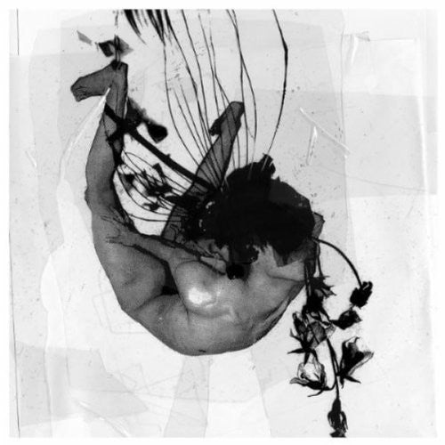 Historics - Infinidelity PT 3 [LP] Vinyl Record