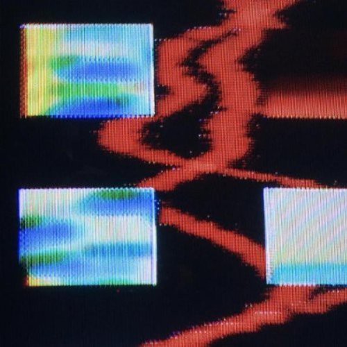 Psychic Welfare [LP] Vinyl Record