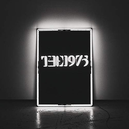1975 - 1975,THE (EX) Vinyl Record
