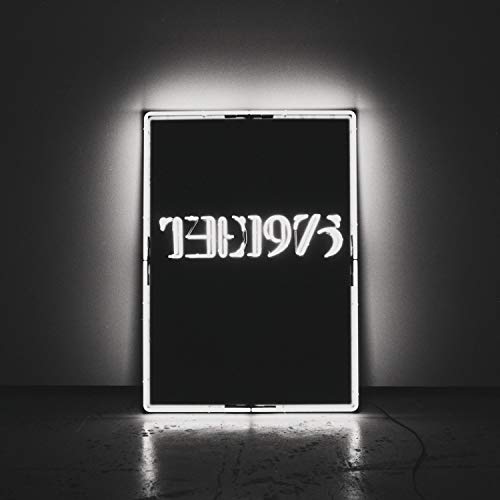 1975 - 1975,THE (EX) Vinyl Record