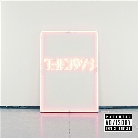 1975 - I LIKE IT...(CLR/EX) [Vinyl] Vinyl Record
