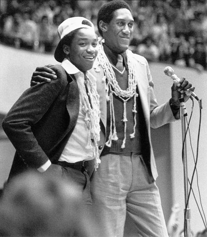 Bob Knight: On the Record: The Story of a Complex Character and Hall of Fame Coach