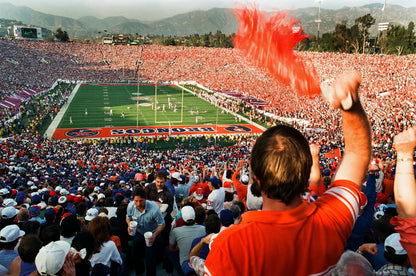 60 Seasons: A Retrospective of Denver Broncos Football Book
