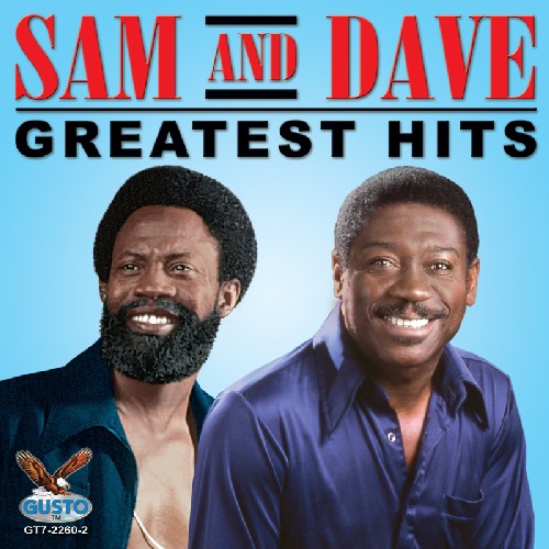Greatest Hits Music CD