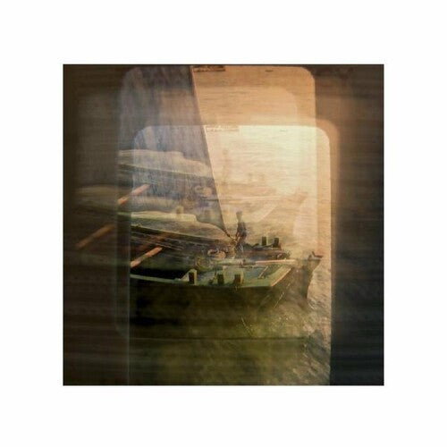 Autumn Defense - Fifth - Music CD