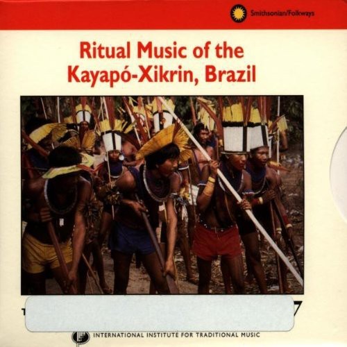 the album cover for Traditional Music Of The World - Traditional Music of the World 7