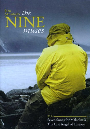 Nine Muses - Nine Muses - DVD