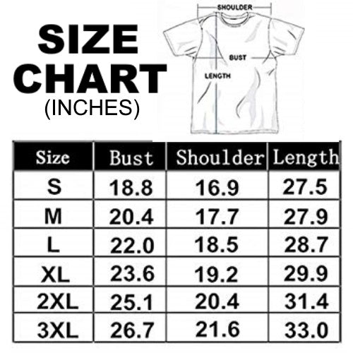 Morrissey Jukebox Mens T-shirt Officially Licensed