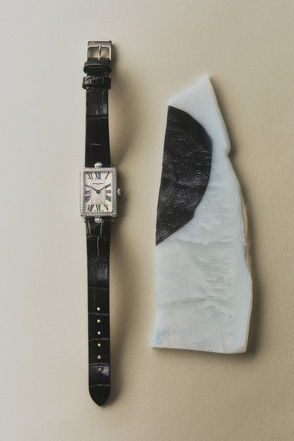 S Magazine - Fall 2024: Dakota Fanning On Turning 30, Her Show The Perfect Couple & Love For Reality TV, Female Founders Changing Beauty & Wellness, Season's Best New Lipsticks, Shopping Guide & More!