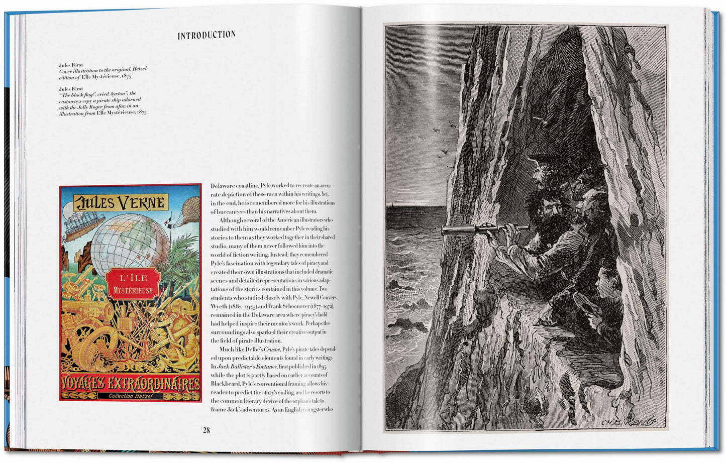 Pirate Tales (English) Book