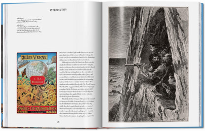Pirate Tales (English) Book