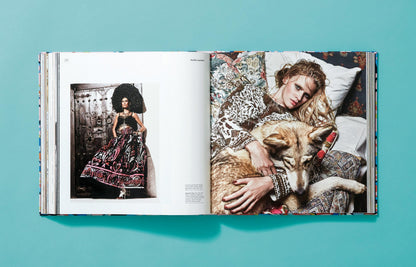 Pucci. Updated Edition (German, French, English, Italian) Book