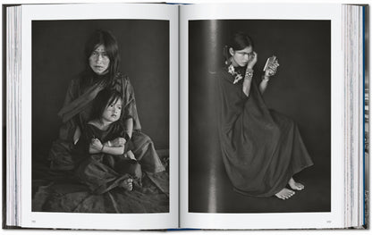 Sebastião Salgado. Amazônia. 45th Ed. (English) Book