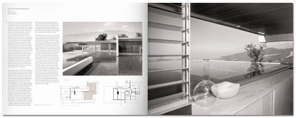 Neutra. Complete Works (German, French, English) Book