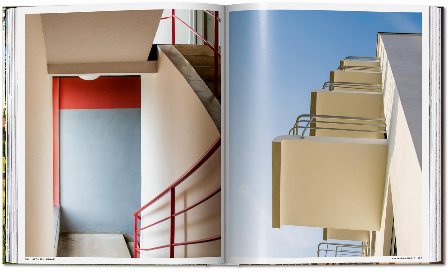 Great Escapes Germany. The Hotel Book (German, French, English) Book