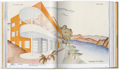 domus 1928–1939 (English) Book