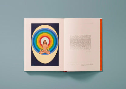 Manly Palmer Hall. Secret Teachings of all Ages (English) Book