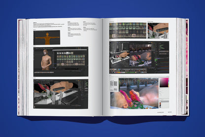 On NFTs (English) Book