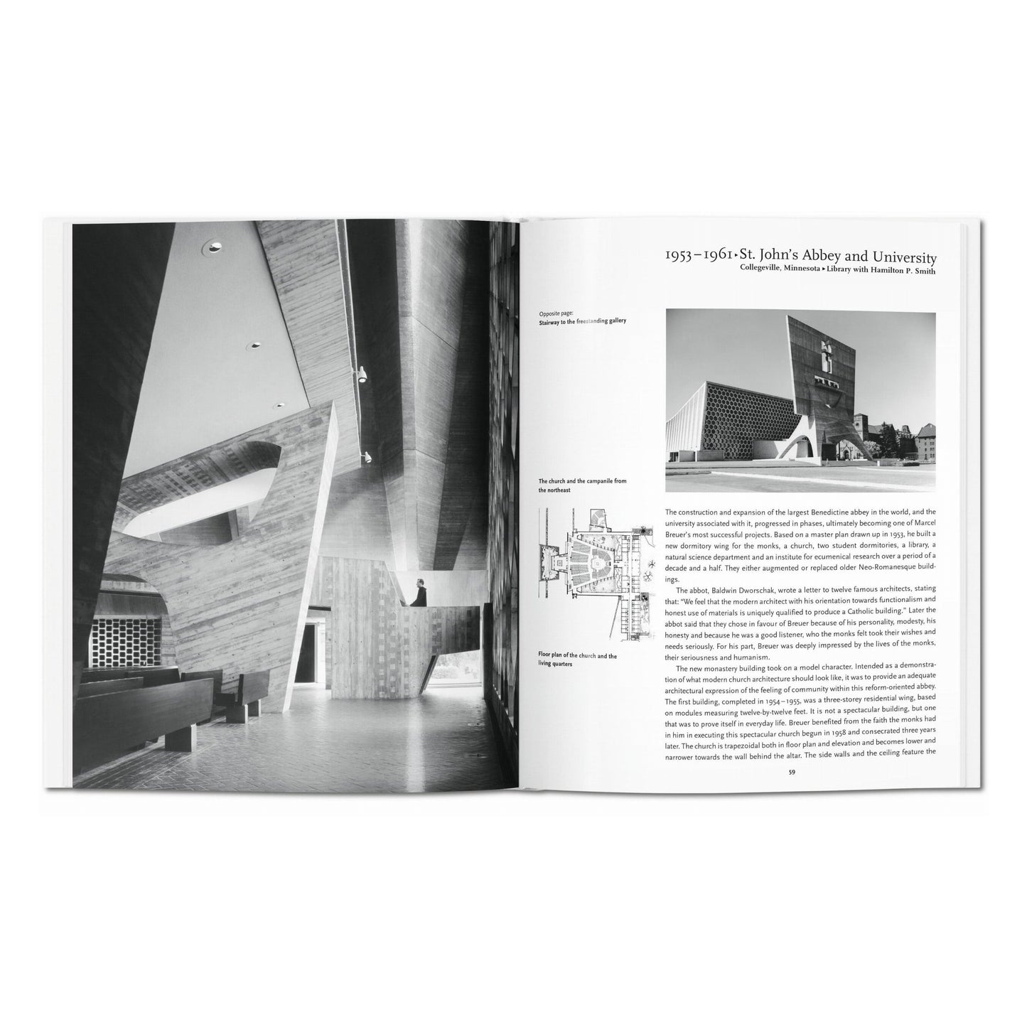 Breuer (English) Book