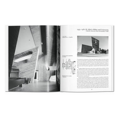 Breuer (English) Book
