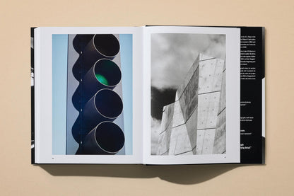 Ralph Gibson. Photographs 1960–2024 (German, French, English) Book