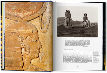 King Tut. The Journey through the Underworld (English) Book