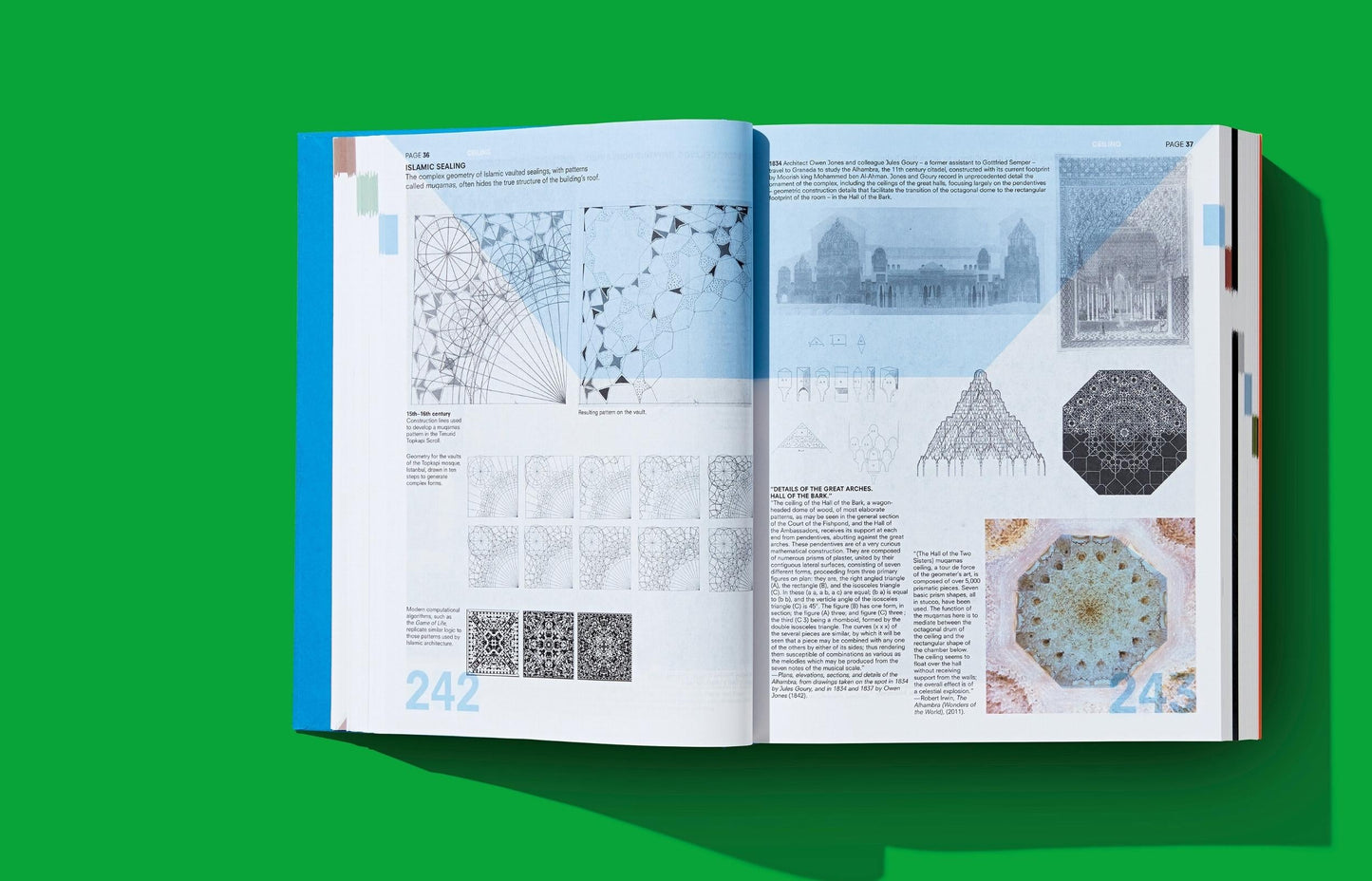 Koolhaas. Elements of Architecture (English) Book
