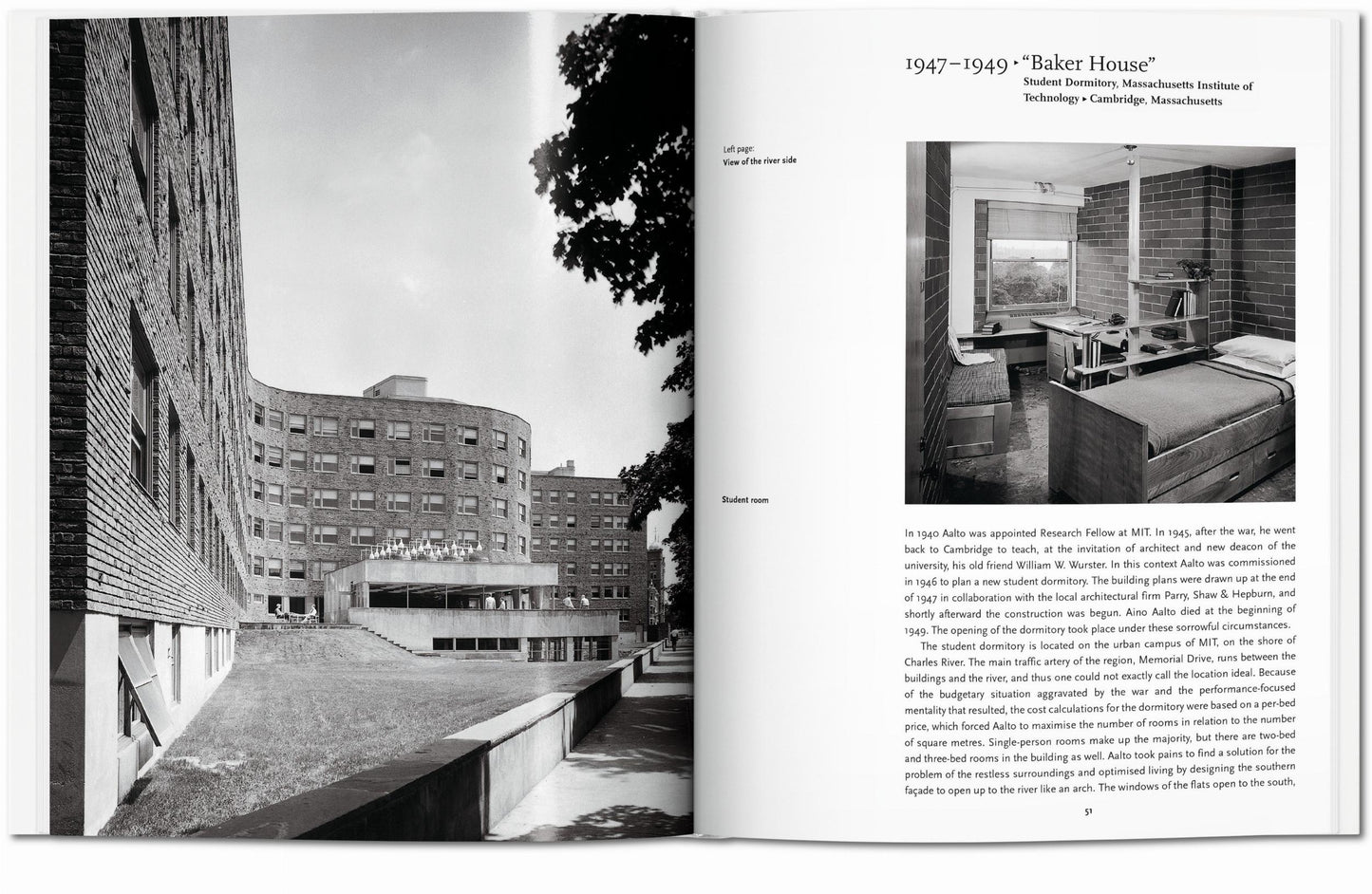 Aalto (English) Book