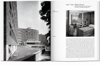 Aalto (English) Book