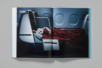Marc Newson. Works 84-24 (English) Book