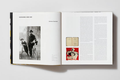 Gio Ponti (English) Book