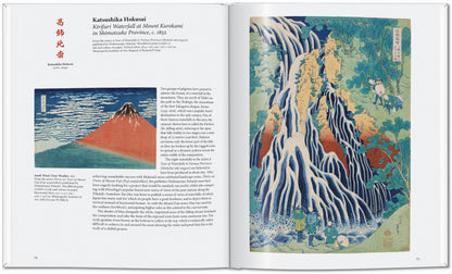 Japanese Woodblock Prints (English) Book