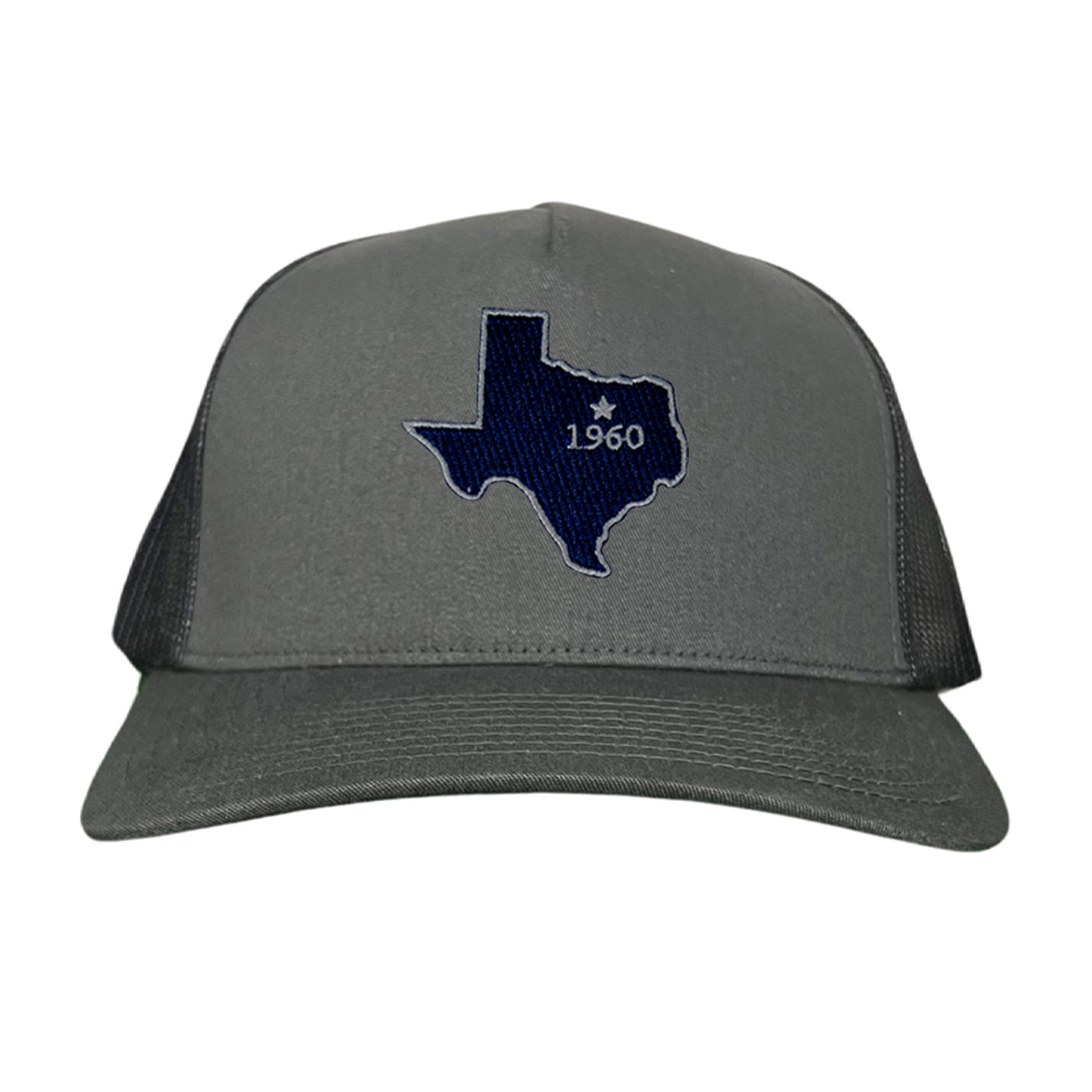City Series / Dallas / Hats / 065 / MM Hat