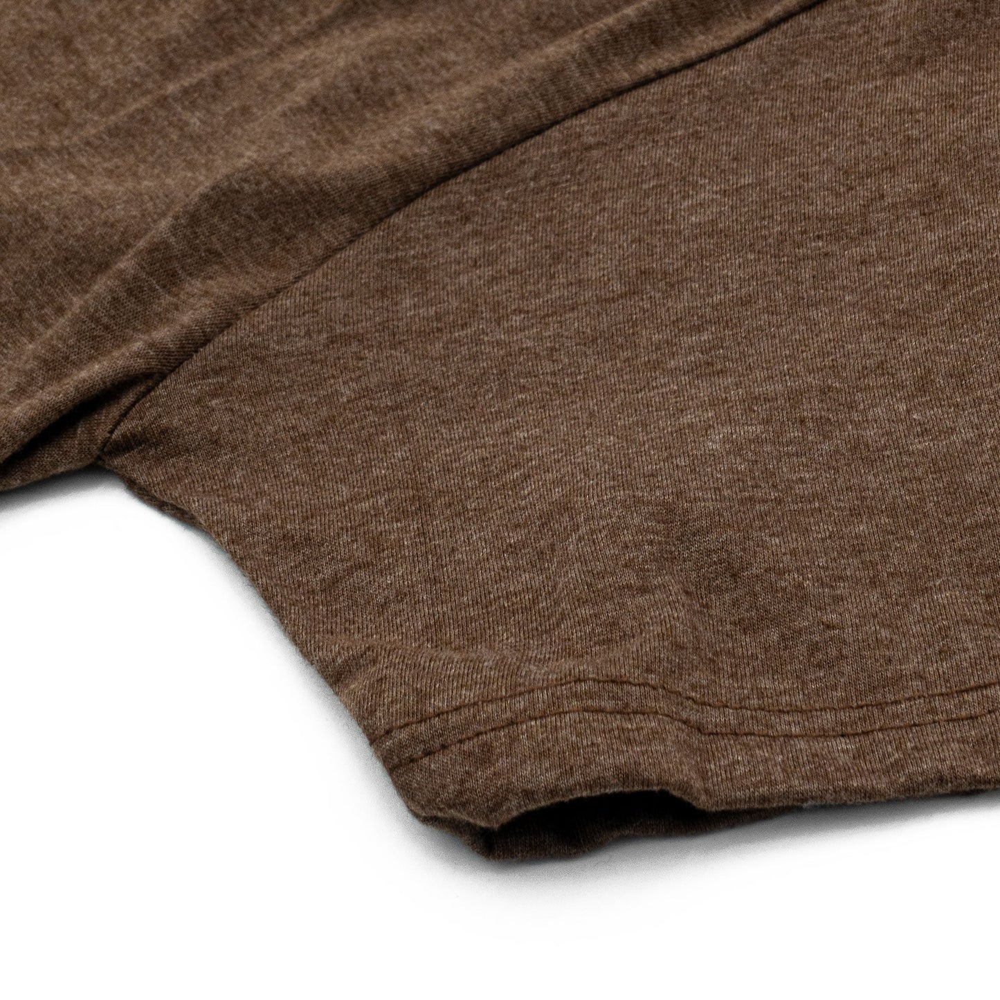 Tootsie Roll Logo Mens T Shirt Officially Licensed Brown