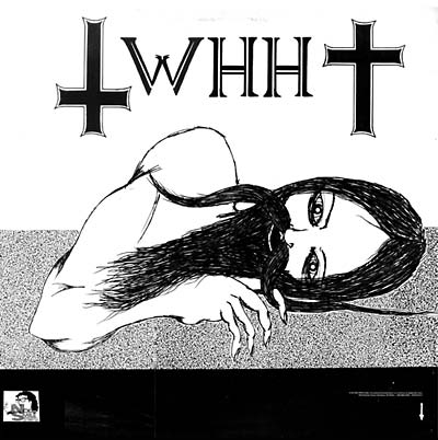 20 GUILDERS/WE HAVE HEAVEN - Split LP [Vinyl] Vinyl Record