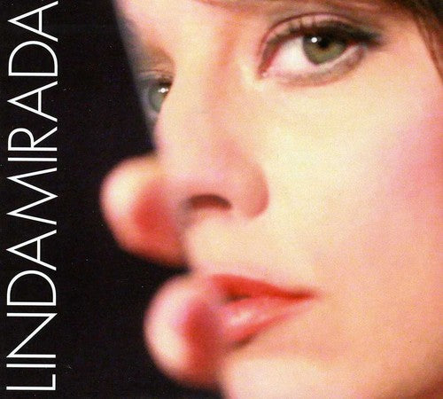 Mirada,linda - Con Mi Tiempo Y El Progreso - Music CD