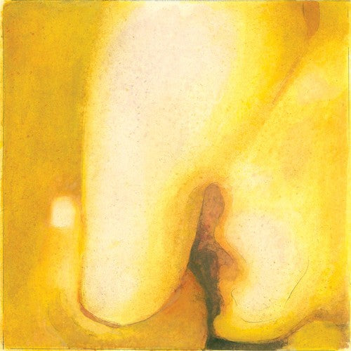 Smashing Pumpkins - Pisces Iscariot - Vinyl Record