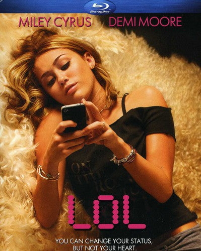 Lol - Lol - Blu-ray