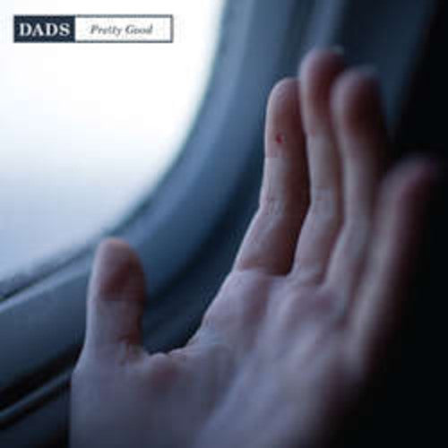 Dads - Pretty Good - Music CD