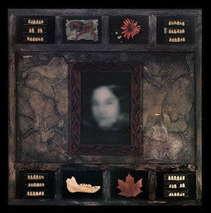 Dazzling Killmen - Face Of Collapse [Deluxe Edition] CD + 16 page mini Book