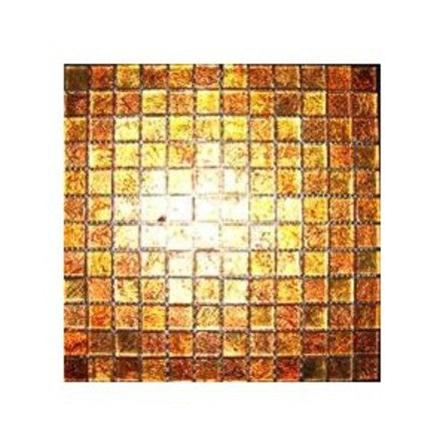 the album cover for Apache Dropout - Bubblegum Graveyard