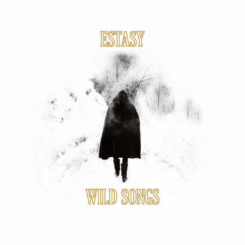 Wild Songs [LP] Vinyl Record